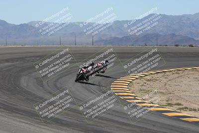 media/Apr-13-2024-SoCal Trackdays (Sat) [[f1617382bd]]/13-Bowl Entry-Backside (220pm)/